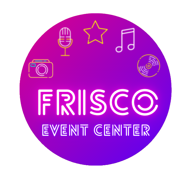 Event Center Frisco